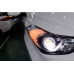 exled hyundai avante md turn signal led modules